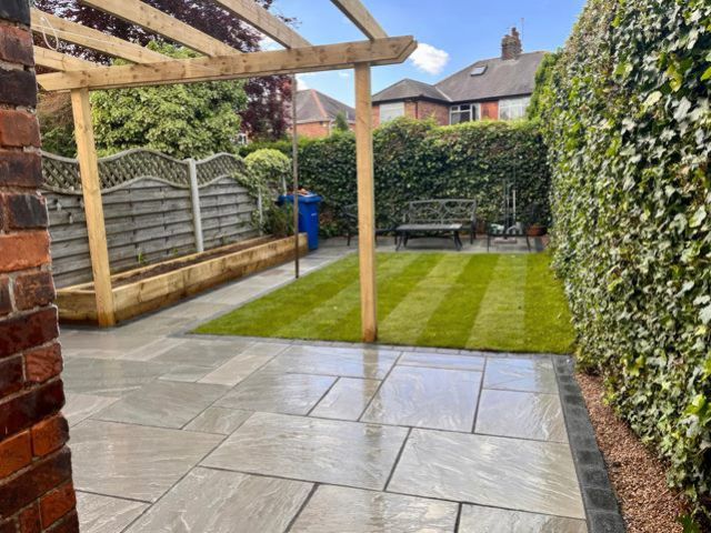 hard-landscape-gardenring (45)-kireth-ai